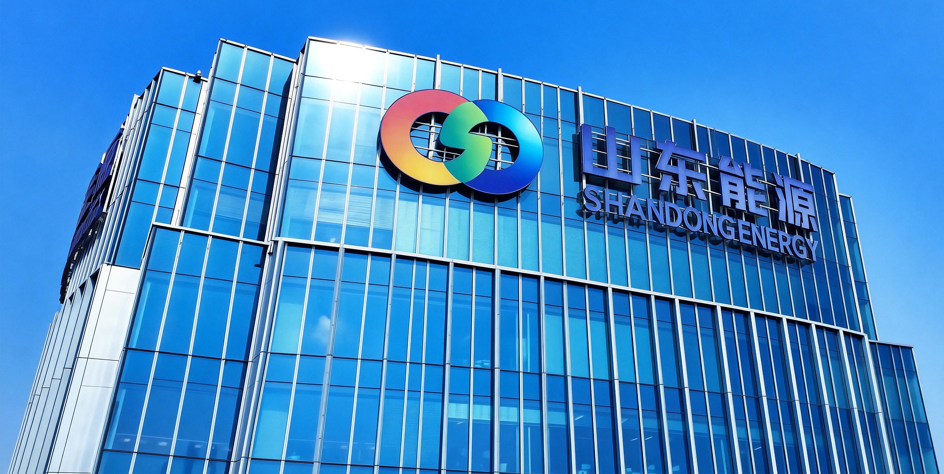 山東能源集團關(guān)于我們頂部視覺圖