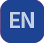 山東能源英文網(wǎng)站