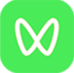 山東能源聯(lián)播號(hào)