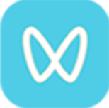 山能印象視頻號(hào)