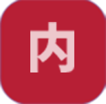 山東能源內(nèi)網(wǎng)