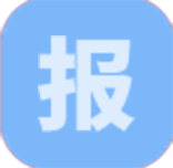 山東能源數(shù)字報(bào)