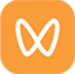 山東能源視頻號(hào)