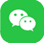 山東能源微信公眾號(hào)