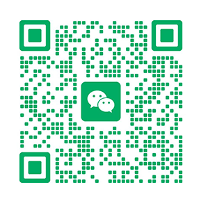 山東能源聯(lián)播號(hào)二維碼