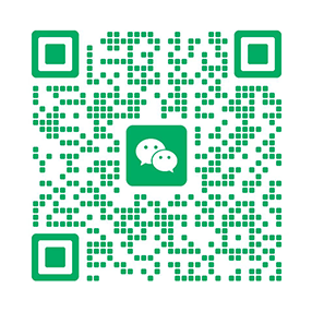 山東能源視頻號(hào)二維碼