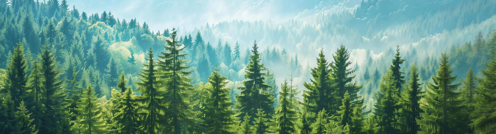 產(chǎn)業(yè)產(chǎn)品頂部視覺(jué)圖