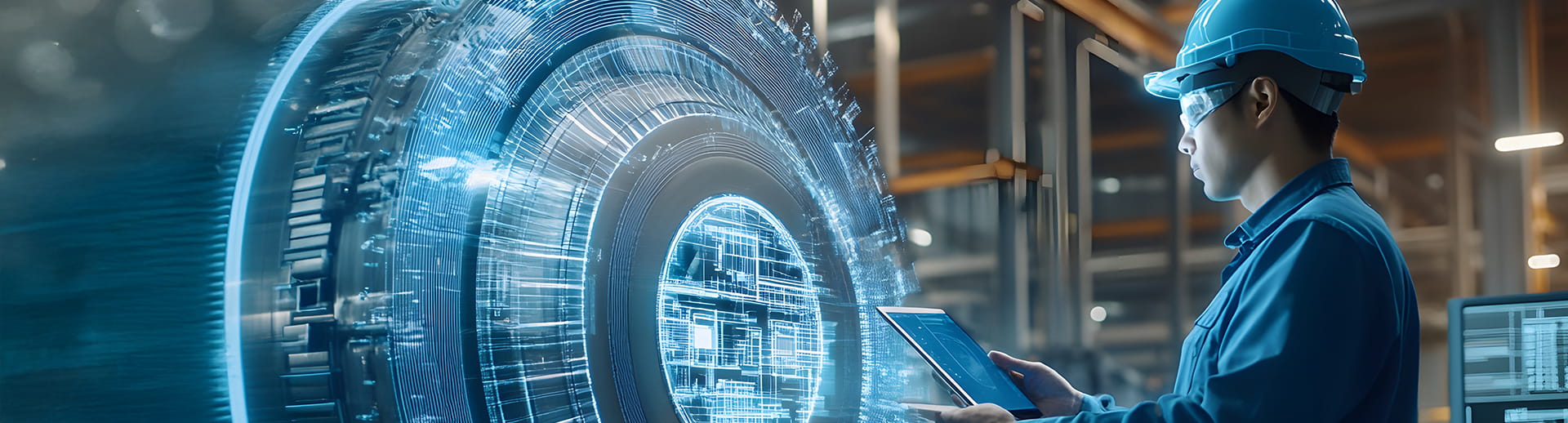 科技成果頂部視覺圖