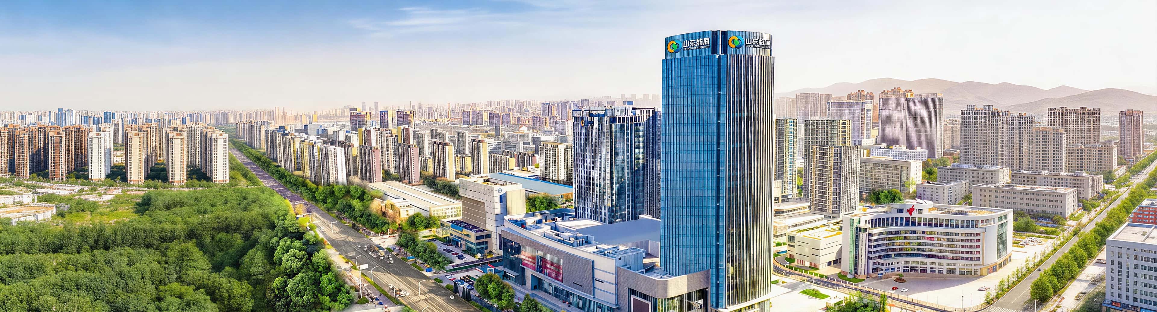 新聞詳情頂部視覺(jué)圖