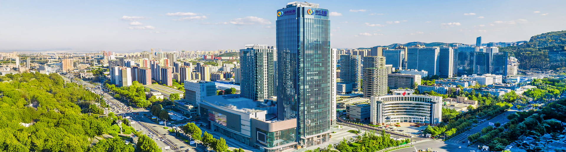 搜索結(jié)果頁(yè)頂部視覺圖